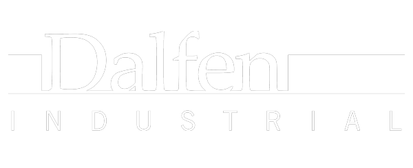 Dalfen_Industrial_logo_BLUE